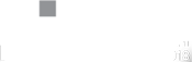 E-Infratech Conference 2018